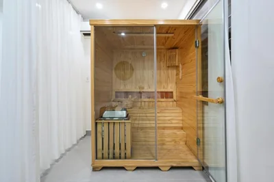 Aloha Boutique 2 Hotel – 사진 3