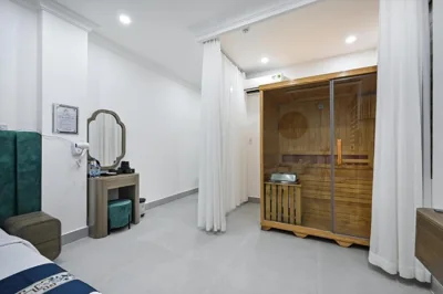 Aloha Boutique 2 Hotel – 사진 4